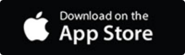 Get it on Google Play